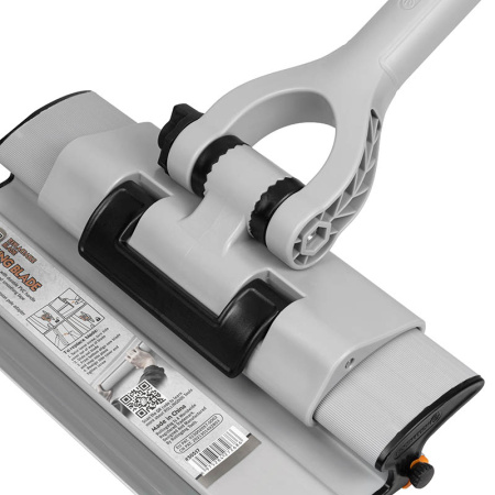 Адаптер для шпателя Rollingdog 50484