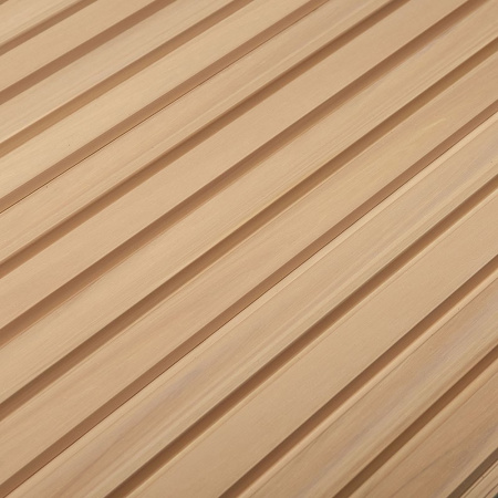 Стеновая панель CM Wall, Pine (Сосна), 26x219x3000 мм