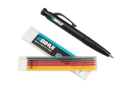 Строительный карандаш BIHUI арт. TCM7-BP