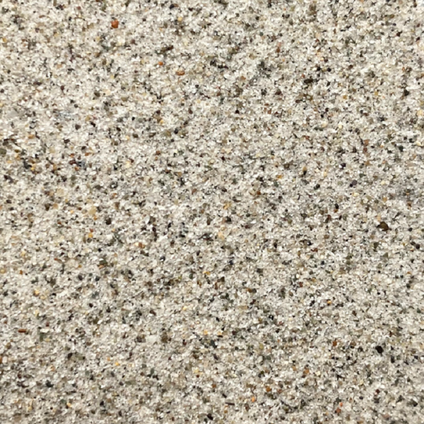 FUS серо-белый Песок модифицированный для швов тротуарной плитки, quick-mix 25 кг