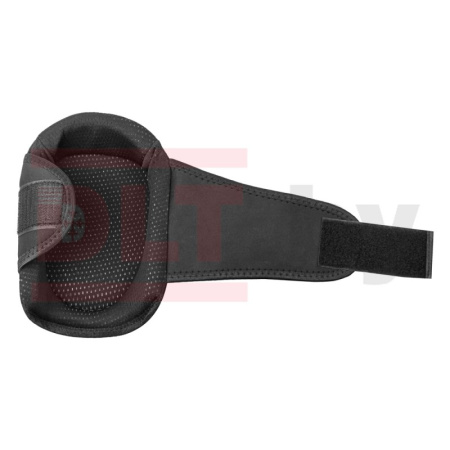 Наколенники DLT Гель комфорт, 8129