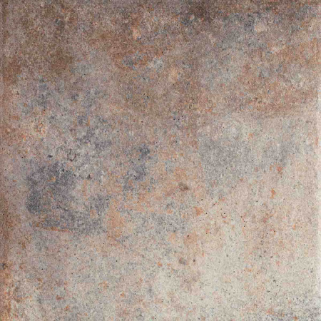 Плитка уличная напольная Ceramika Paradyz Viano Grys 300х300х8,5мм