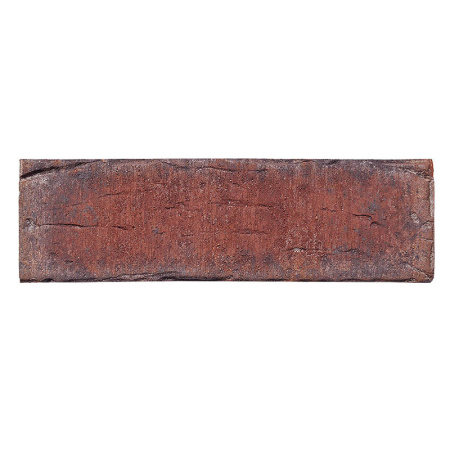 Плитка под кирпич клинкерная HF21  Aria Rustica, King-Klinker, NF, 10 мм