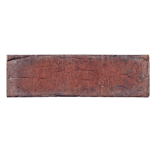 Плитка под кирпич клинкерная HF21  Aria Rustica, King-Klinker, NF, 10 мм