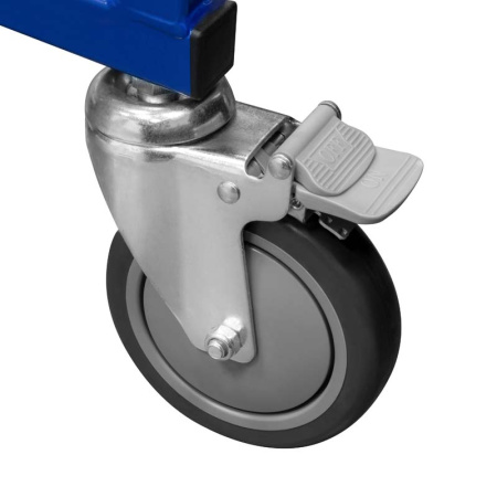 Подъемник для гипсокартоновых листов DLT PLAC 450