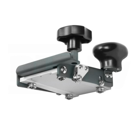 Механическая каретка для плиткореза XXL 2.0 BIHUI арт. LFMC5-CH