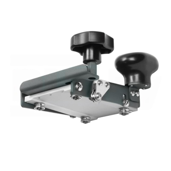 Механическая каретка для плиткореза XXL 2.0 BIHUI арт. LFMC5-CH