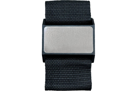 Магнитный браслет для крепежа VertexTools 0909-010