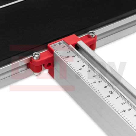 Плиткорез ручной механический DLT MAXLINE 1800 рез до 1870мм