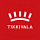 Tikkurila (Tikkivala)