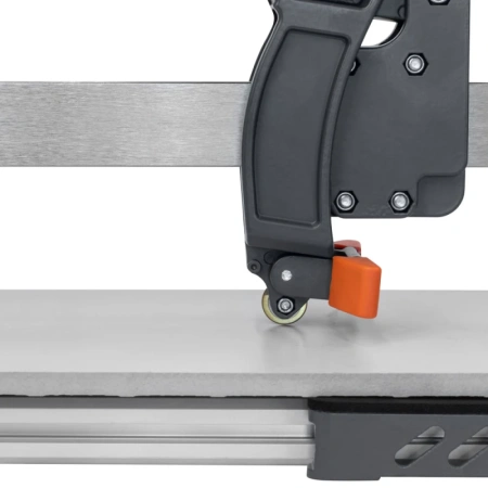 Плиткорез механический Tiler PROFESSIONAL рез до 1200 мм, арт. 4979