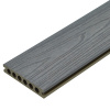 Доска террасная CM Decking Reverse, Antique/Light grey (Антик/Лайт Грэй) 3000х138х23м