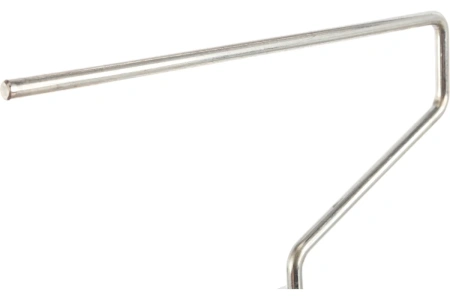 Бюгель для валика 240 D 8мм Акор ПРОФИ арт. 638 30 240