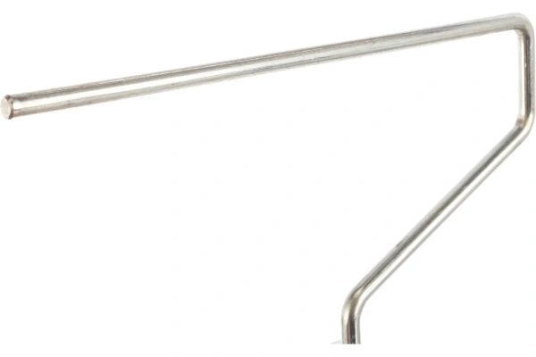 Бюгель для валика 240 D 8мм Акор ПРОФИ арт. 638 30 240