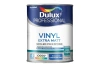 Краска Dulux Professional Vinyl Extra Matt глубокоматовая BW 1 л