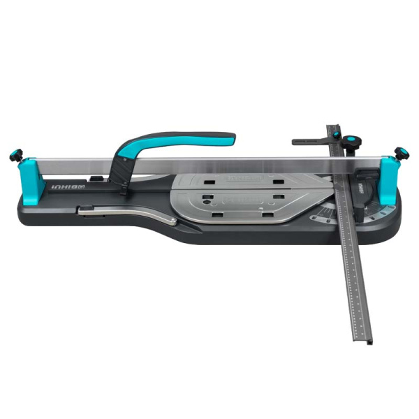 Плиткорез механический BIHUI серии INCISE рез до 400 мм, арт.TCA400