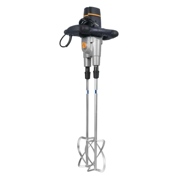 Смеситель строительный MAX-XT MPM1600-2, арт.3337 Смеситель строительный MAX-XT MPM1600-2, арт.3337