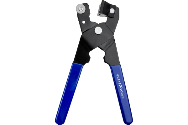 Клещи-плиткорез vertextools 200мм 0109-200 Клещи-плиткорез vertextools 200мм 0109-200