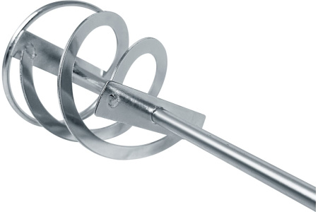 Миксер 80x400 мм, SDS-plus VertexTools 0024-080 Миксер 80x400 мм, SDS-plus VertexTools 0024-080