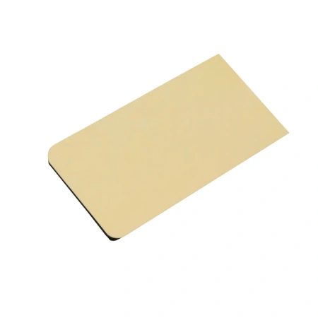 Набор для работы с плиткой BIHUI (12 предметов) арт. PTSCK12