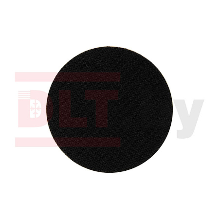 Тарелка для черепашек 100мм полиуретановая утолщенная, DLT 1188