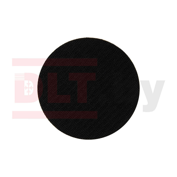 Тарелка для черепашек 100мм полиуретановая утолщенная, DLT 1188