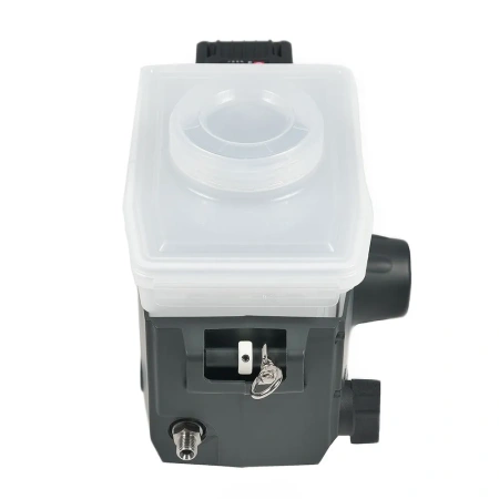 Аккумуляторный краскораспылитель SCHTAER SCH-X1