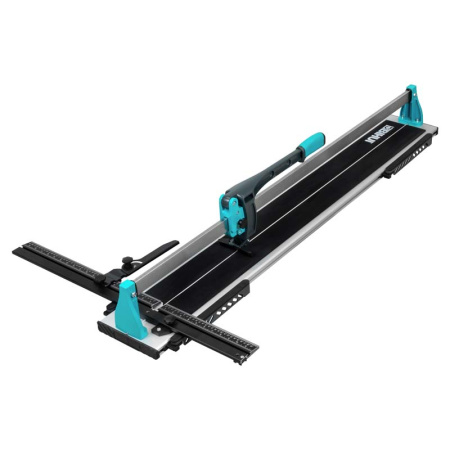 Плиткорез механический BIHUI, 1200мм, арт.TCC1200