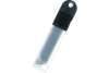 Сменные лезвия для ножей сегментированные каленые 25мм, VertexTools 0029-25-01_1, уп.10шт.
