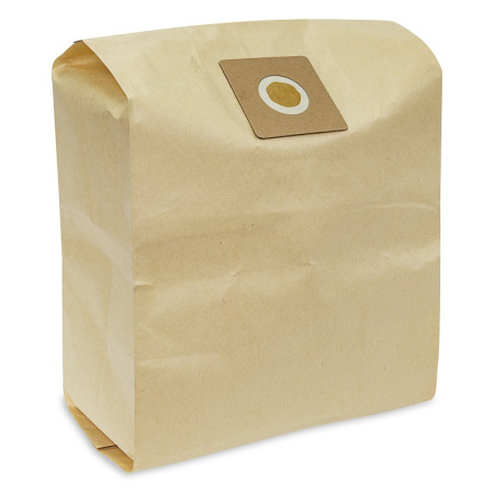 Мешок-пылесборник для пылесоса DLT EXTRALINE PL30, бумажный
