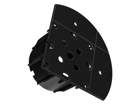 Регулируемая опора HILST LIFT HL4 115-155-120 мм