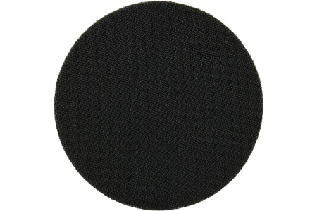 Шлифок ручной круглый 125мм VertexTools 3-125