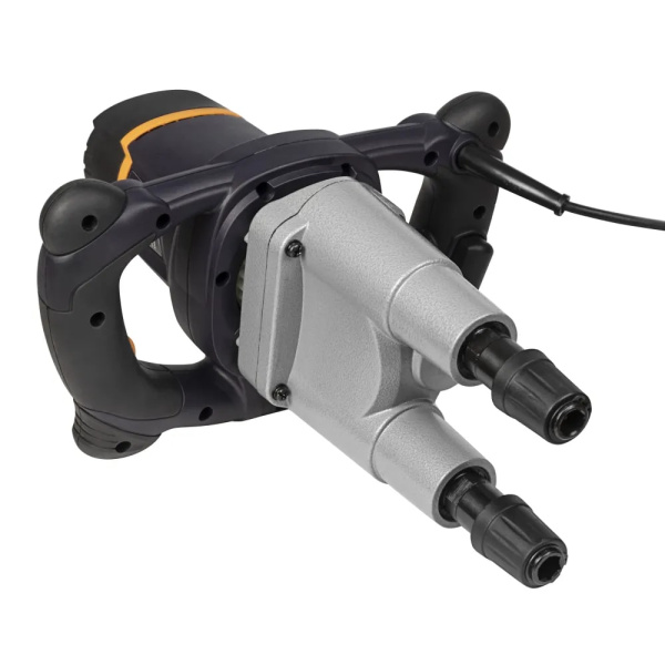 Смеситель строительный MAX-XT MPM1600-2, арт.3337 Смеситель строительный MAX-XT MPM1600-2, арт.3337