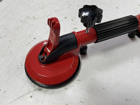 Система стягивания и выравнивания плит DLT, P622