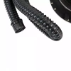 Шлифовальная машинка YOKIJI YKJ7000D c LED подсветкой Шлифовальная машинка YOKIJI YKJ7000D c LED подсветкой