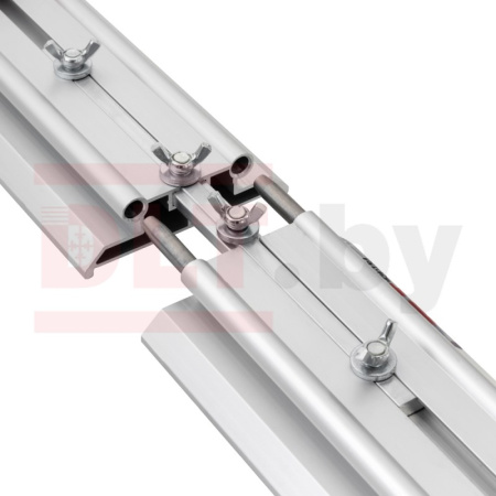 Плиткорез механический DLT Slim Cutter MAX-Plus 3.8м арт.1263