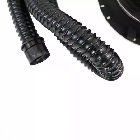 Шлифовальная машинка YOKIJI YKJ7000D c LED подсветкой Шлифовальная машинка YOKIJI YKJ7000D c LED подсветкой