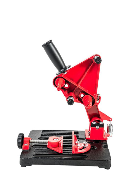 Стойка для УШМ 115-125мм P.I.T. P0010003