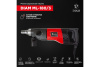Сверлильная машина DIAM ML-180/3