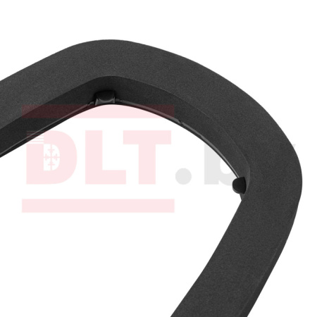 Запасной уплотнитель для присоски электрической GRABO HOBBY H V2 Запасной уплотнитель для присоски электрической GRABO HOBBY H V2