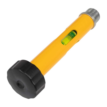 Шаблон для монтажа водорозеток INSTALLER PRO (400мм)