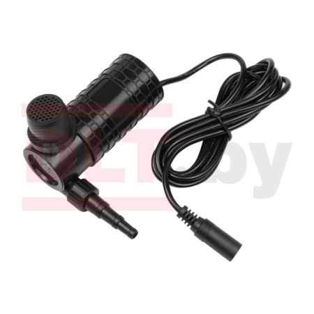 Насос (помпа) DLT для плиткореза электрического Wandeli арт.1220