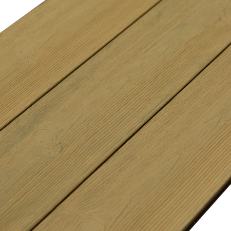 Доска террасная CM Decking Urban, Oregon (Орегон) 3000x148x25мм