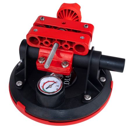 Система стягивания и выравнивания плит DIAM EX-2P