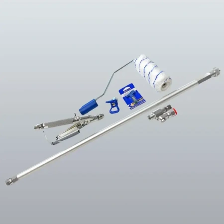 Распылитель для валика Gross-Master GM-SprayRoller