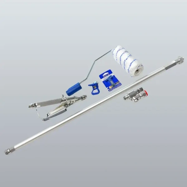 Распылитель для валика Gross-Master GM-SprayRoller