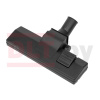 Запасная насадка-щетка для пылесоса DLT PL PRO / PL208/ DLT PL PRO MAX, арт. 4547