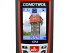Лазерный дальномер 100м CONDTROL XP4, 1-4-085