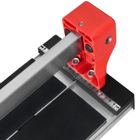 Плиткорез ручной механический DLT PROLINE 800