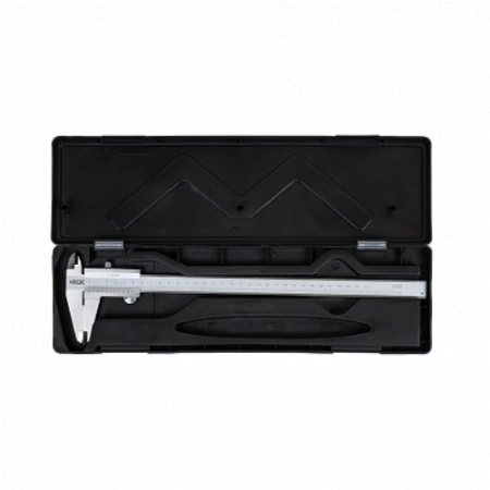 Штангенциркуль RGK SCM-300 арт. 779531